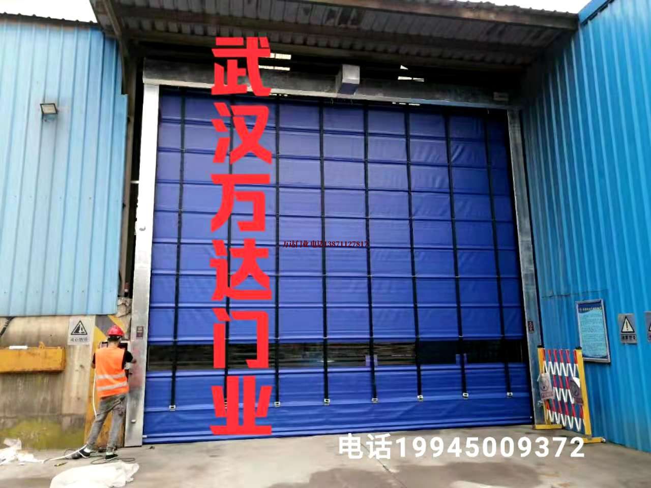 咸宁球墨铸铁自来水管道清洗管道清洗